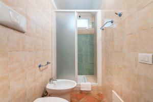 Accu is Prezzus E special 50m mare img2