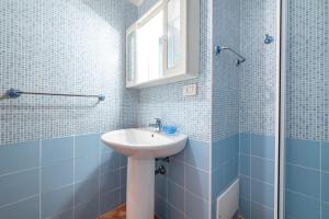 Accu is Prezzus E special 50m mare img5
