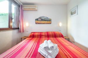 Accu is Prezzus E special 50m mare img7