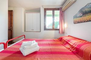 Accu is Prezzus E special 50m mare img9