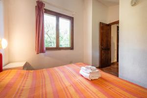 Accu is Prezzus E special 50m mare img11