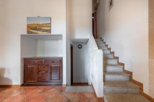 Accu is Prezzus E special 50m mare img12