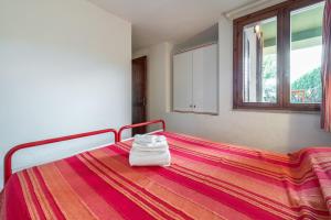 Accu is Prezzus E special 50m mare img14