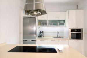 Apartamento Playa