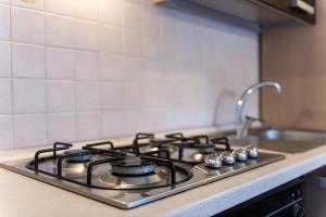 Accu is Prezzus E special 50m mare img17