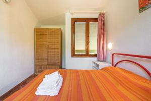 Accu is Prezzus E special 50m mare img18