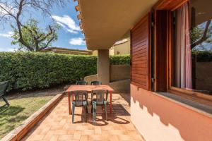 Accu is Prezzus E special 50m mare