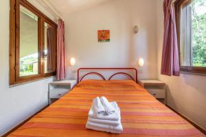 Accu is Prezzus E special 50m mare img21