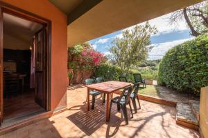 Accu is Prezzus E special 50m mare img23
