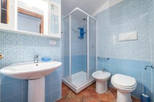 Accu is Prezzus E special 50m mare img25