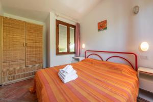 Accu is Prezzus E special 50m mare img26