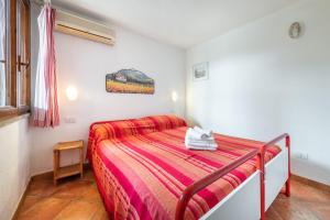 Accu is Prezzus E special 50m mare img27