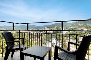 Condominio Sereno