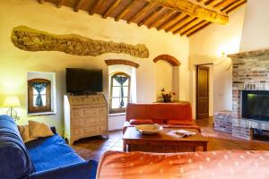 Appartamento gli Archi