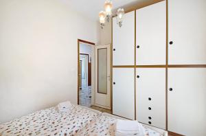 Condominio Sereno