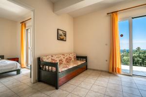 Anemona apartment 1