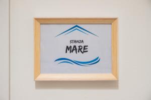 Oltremare