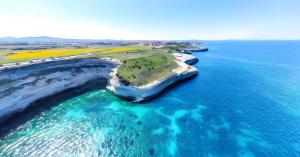 Albachiara Sul Mare img31