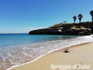 Albachiara Sul Mare img29