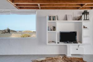 El Loft
