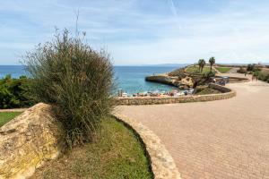 Albachiara Sul Mare img27