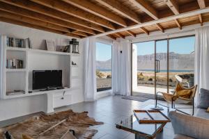 El Loft