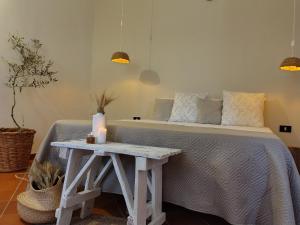 Meridiana case al mare