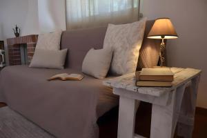 Meridiana case al mare