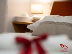 Dimora di Marco Exclusive Art Rooms