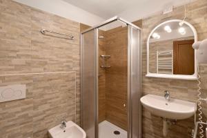 Baite Costaccia Appartamento 2