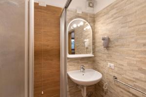 Baite Costaccia Appartamento 2