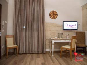 Dimora di Marco Exclusive Art Rooms