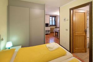 Baite Costaccia Appartamento 2