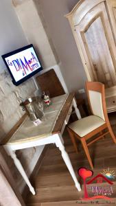 Dimora di Marco Exclusive Art Rooms