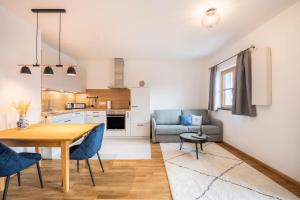 Ferienwohnung Max