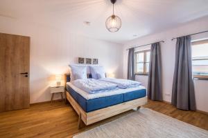 Ferienwohnung Max