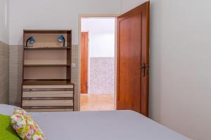 Villetta Sole Mare