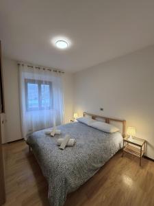 Casa al lago By Immobilux