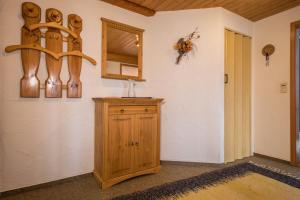 Ferienhof Wetzel Fewo 2