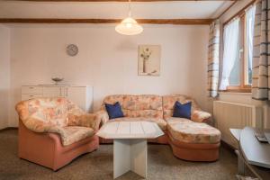 Ferienhof Wetzel Fewo 2