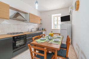 Villa Gardenia - Private Pool