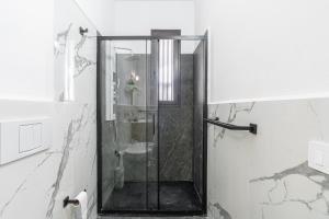 Villa Gardenia - Private Pool