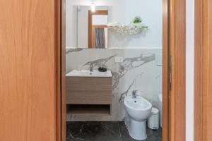 Villa Gardenia - Private Pool