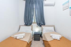 Villa Gardenia - Private Pool