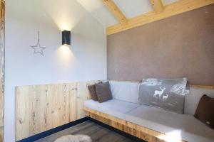 Chalet Hugo