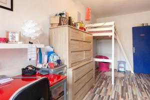 Appartement Vieux Port