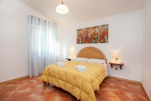 Casa Barvis
