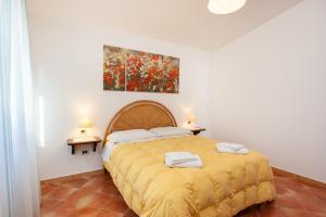 Casa Barvis