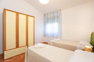 Casa Barvis