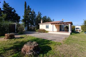 Casa Barvis img14